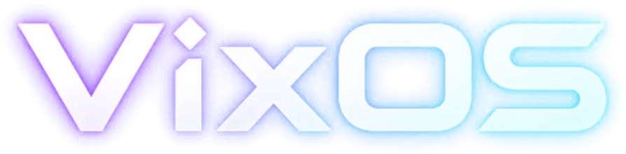 VixOS